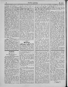 117204-Thumbnail Image.jpg