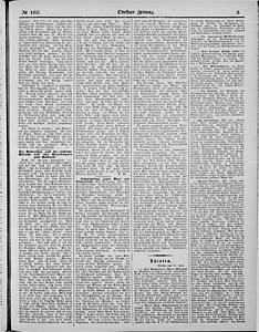 117205-Thumbnail Image.jpg
