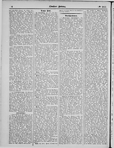 117206-Thumbnail Image.jpg