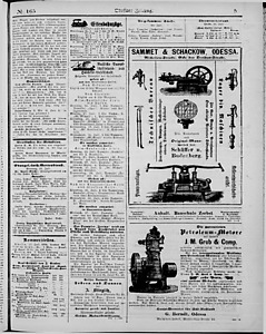 117207-Thumbnail Image.jpg