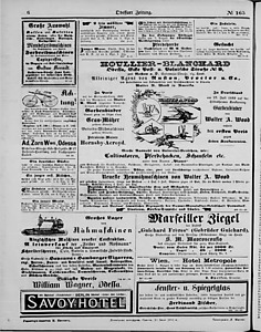117208-Thumbnail Image.jpg