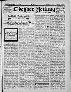 117210-Thumbnail Image.jpg