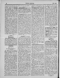 117211-Thumbnail Image.jpg