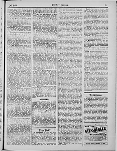 117212-Thumbnail Image.jpg