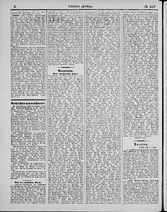 117216-Thumbnail Image.jpg