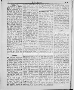 117879-Thumbnail Image.jpg