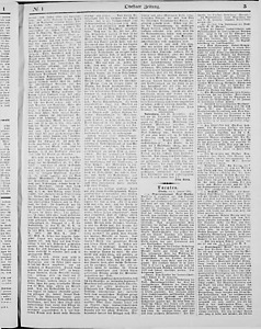 117880-Thumbnail Image.jpg