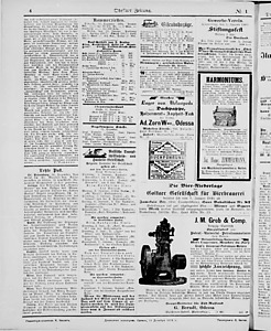 117881-Thumbnail Image.jpg
