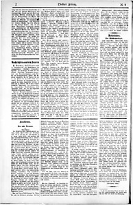 117884-Thumbnail Image.jpg