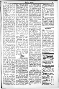 117885-Thumbnail Image.jpg