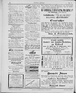 117886-Thumbnail Image.jpg
