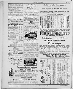 117896-Thumbnail Image.jpg