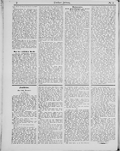 117899-Thumbnail Image.jpg