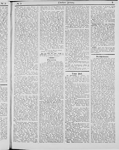 117900-Thumbnail Image.jpg