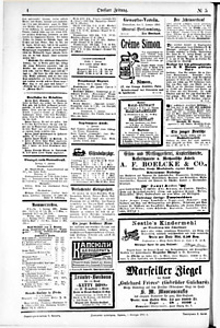 117901-Thumbnail Image.jpg