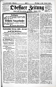 117903-Thumbnail Image.jpg