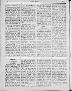 117904-Thumbnail Image.jpg