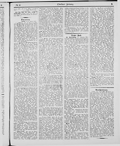 117905-Thumbnail Image.jpg