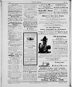 117906-Thumbnail Image.jpg