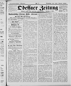 117908-Thumbnail Image.jpg