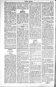 117909-Thumbnail Image.jpg