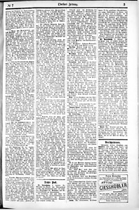117910-Thumbnail Image.jpg
