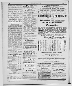 117911-Thumbnail Image.jpg