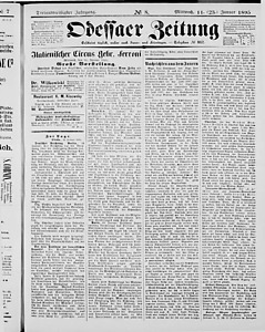 117913-Thumbnail Image.jpg