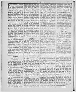117914-Thumbnail Image.jpg