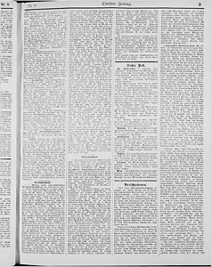 117915-Thumbnail Image.jpg