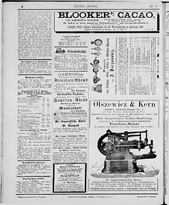 117916-Thumbnail Image.jpg