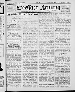 117918-Thumbnail Image.jpg