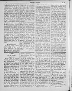 117919-Thumbnail Image.jpg