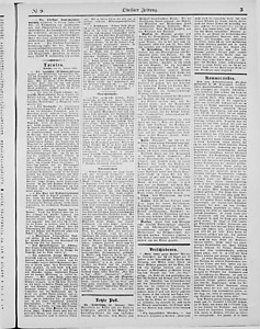 117920-Thumbnail Image.jpg