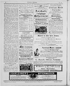 117921-Thumbnail Image.jpg