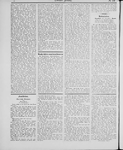 117924-Thumbnail Image.jpg