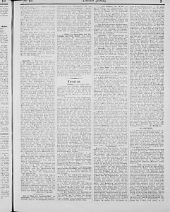 117925-Thumbnail Image.jpg