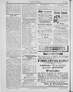 117926-Thumbnail Image.jpg