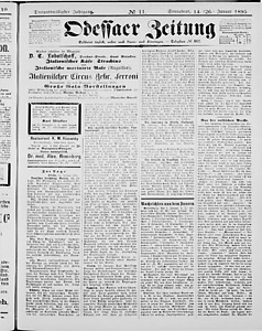 117928-Thumbnail Image.jpg