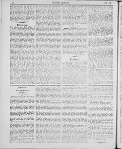 117929-Thumbnail Image.jpg