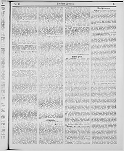 117930-Thumbnail Image.jpg