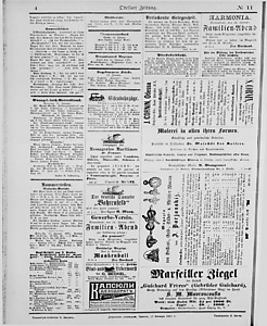 117931-Thumbnail Image.jpg