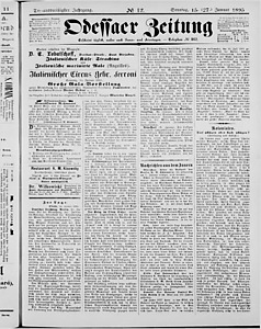 117933-Thumbnail Image.jpg