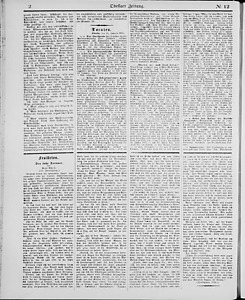 117934-Thumbnail Image.jpg