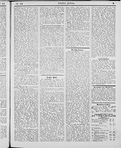 117935-Thumbnail Image.jpg