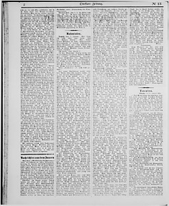 117939-Thumbnail Image.jpg