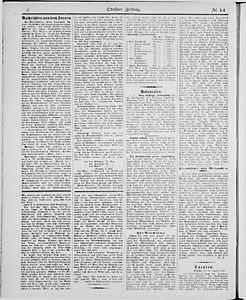 117944-Thumbnail Image.jpg