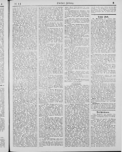 117945-Thumbnail Image.jpg