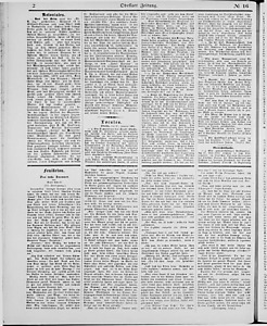 117954-Thumbnail Image.jpg