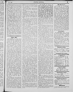 117955-Thumbnail Image.jpg